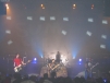 Sum41 2005 sum_41 (421).jpg
